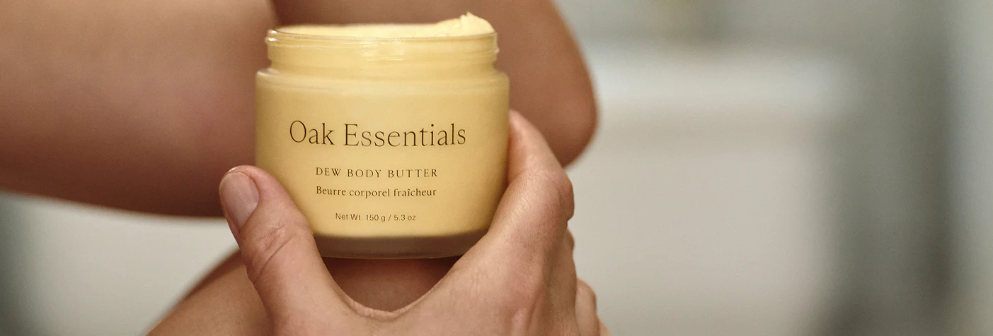 Effortless Radiance for Every Age