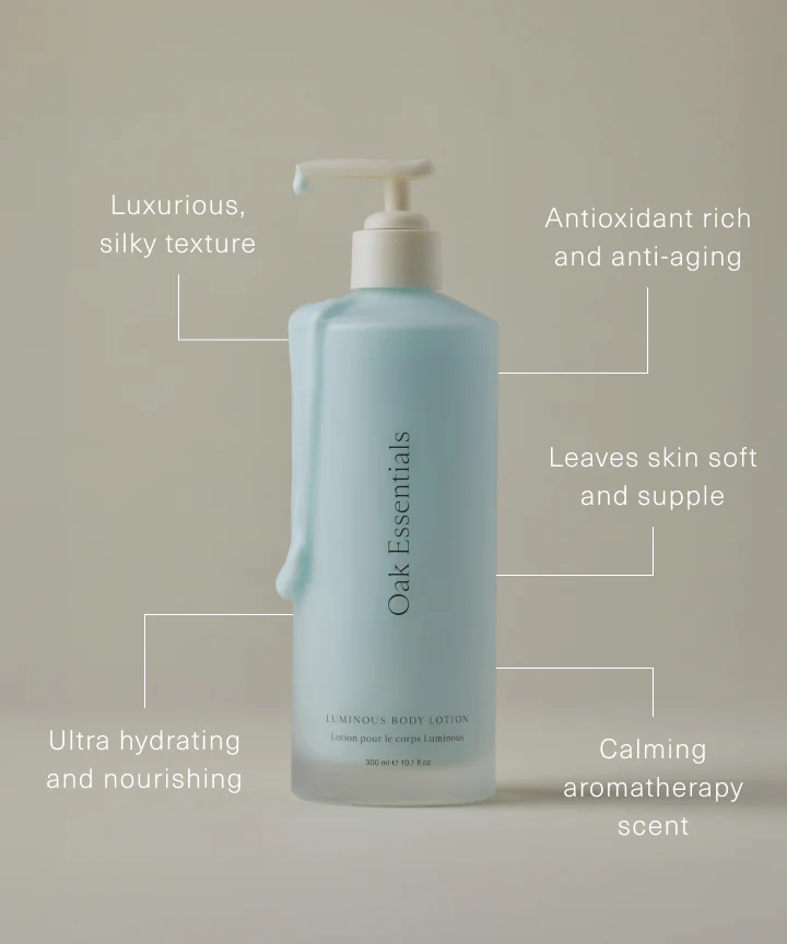 Body Hydration Heroes - Image 3