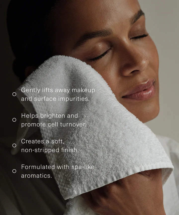 Pure Gel Cleanser - Image 2